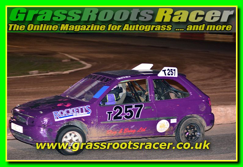 RTS0904 J1784